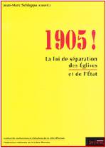 prsentation et sommaire du livre