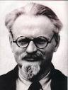 Lon Trotsky - 1879-1940